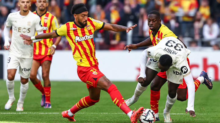 FBL-FRA-LIGUE1-LENS-NICE