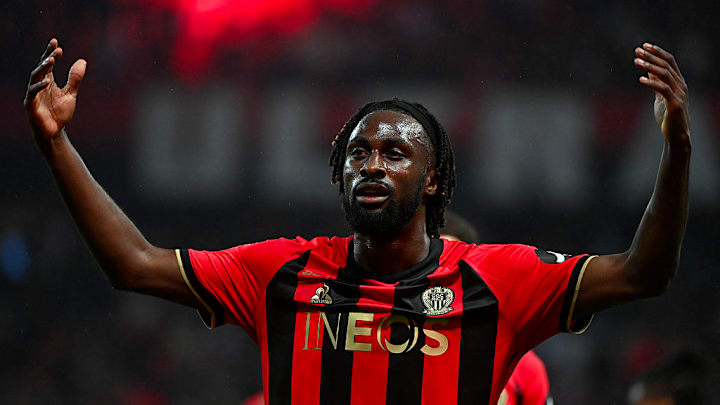FBL-FRA-LIGUE1-NICE-BREST