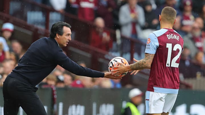 FBL-ENG-PR-ASTON VILLA-BRIGHTON4