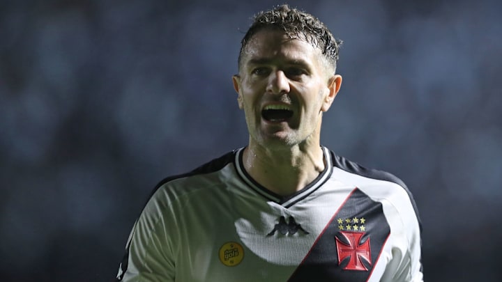 Pablo Vegetti