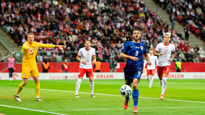 Andrej Kramaric, Marcin Bulka