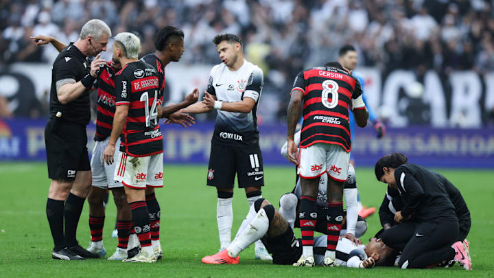 Matheuzinho