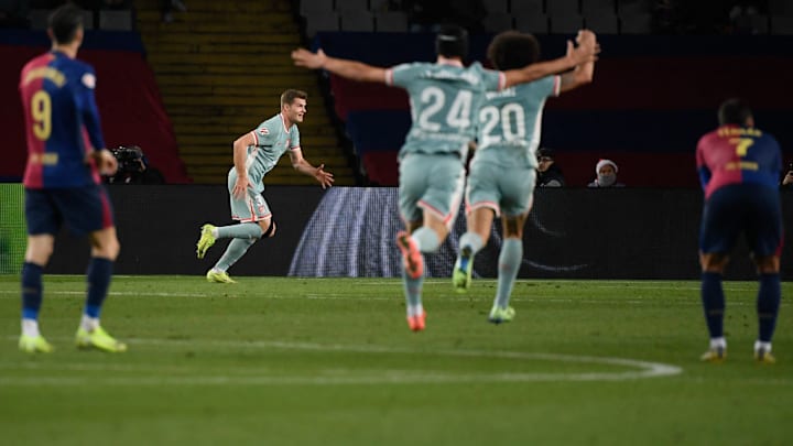 FBL-ESP-LIGA-BARCELONA-ATLETICOMADRID