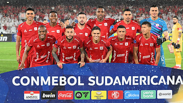 FBL-SUDAMERICANA-AMERICA-HURACAN