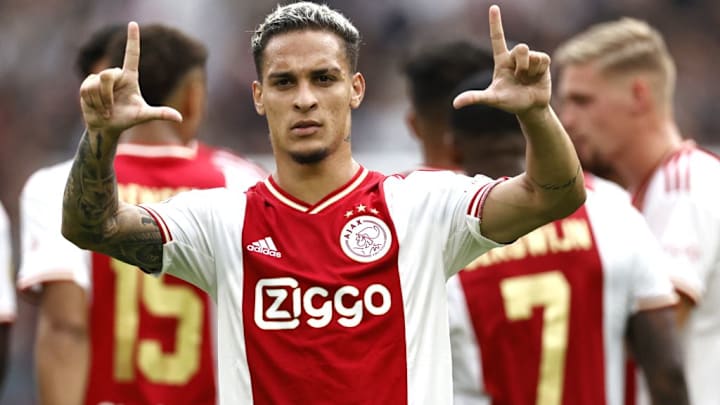 FBL-NED-EREDIVISIE-AJAX-GRONINGEN