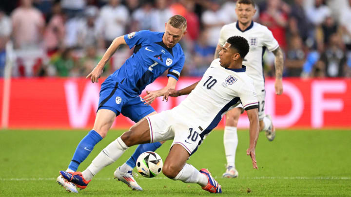 FBL-EURO-2024-MATCH29-ENG-SLO