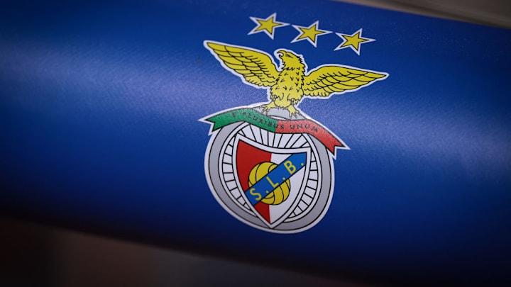 Präsidentschaftswahl Ende Oktober: Benfica Lissabon