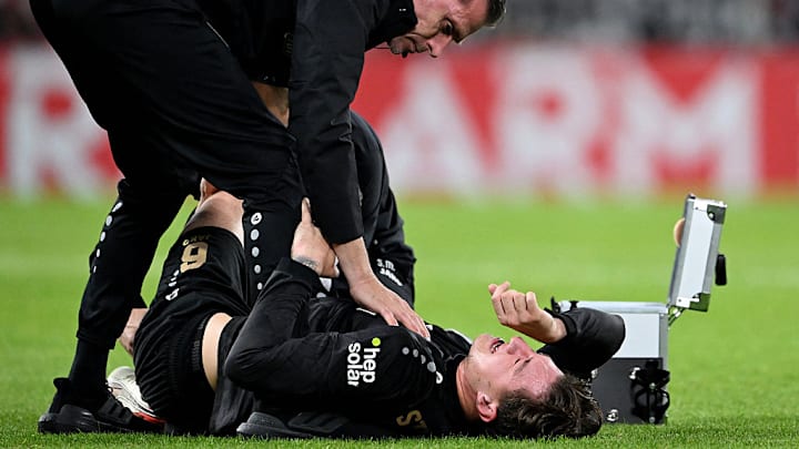 FBL-GER-CUP-MAINZ-STUTTGART