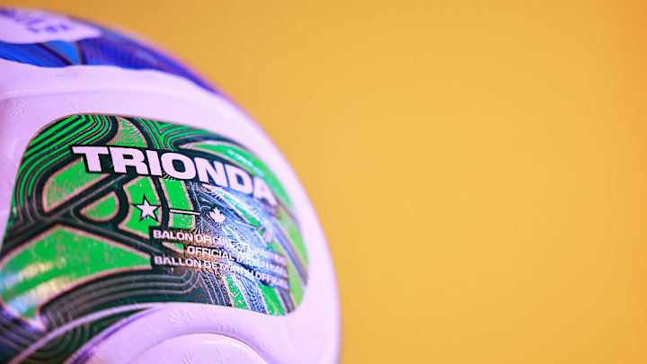 El Mundial 2026 tendrá actividades diversas en la Ciudad de México. El Mundial 2026 tendrá actividades diversas en la Ciudad de México.