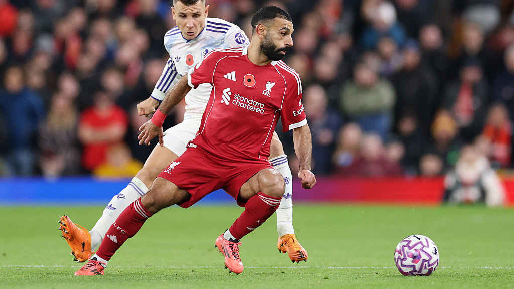 Prediksi Lengkap Aston Villa vs Liverpool 16 Mei