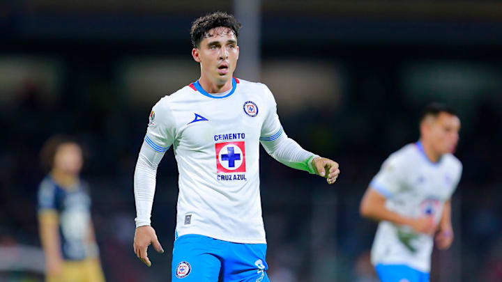 Lorenzo Faravelli