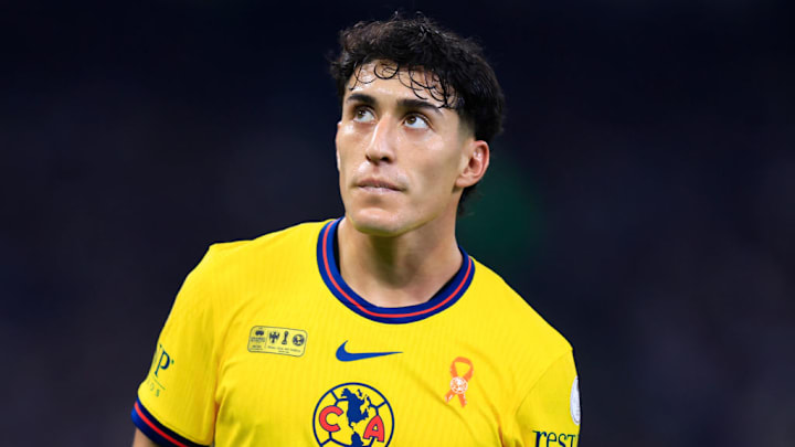 Alejandro Zendejas