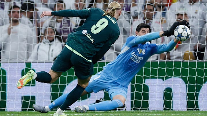 FBL-EUR-C1-REAL MADRID-MAN CITY