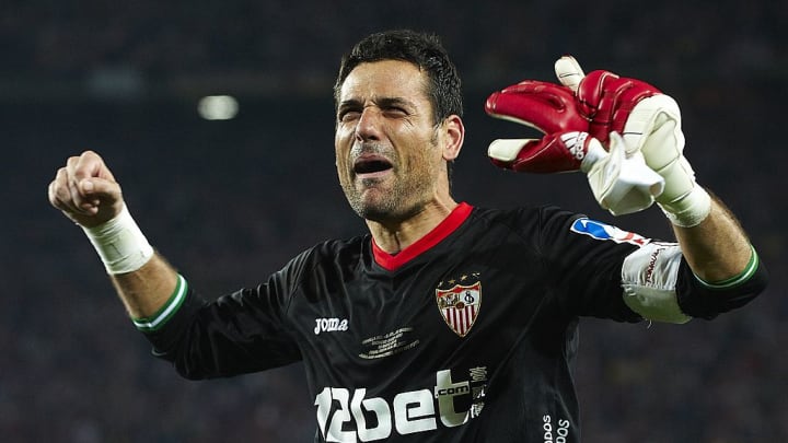 Andres Palop