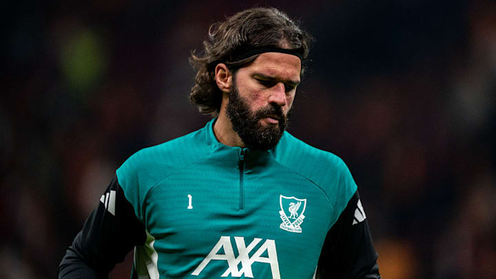 Galatasaray-v-Liverpool-UCL