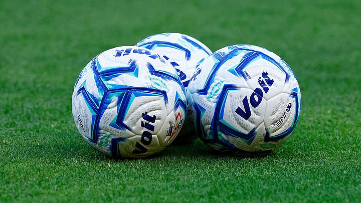 La Liga MX reanuda con la Jornada 5 del Apertura 2026. La Liga MX reanuda con la Jornada 5 del Apertura 2026.