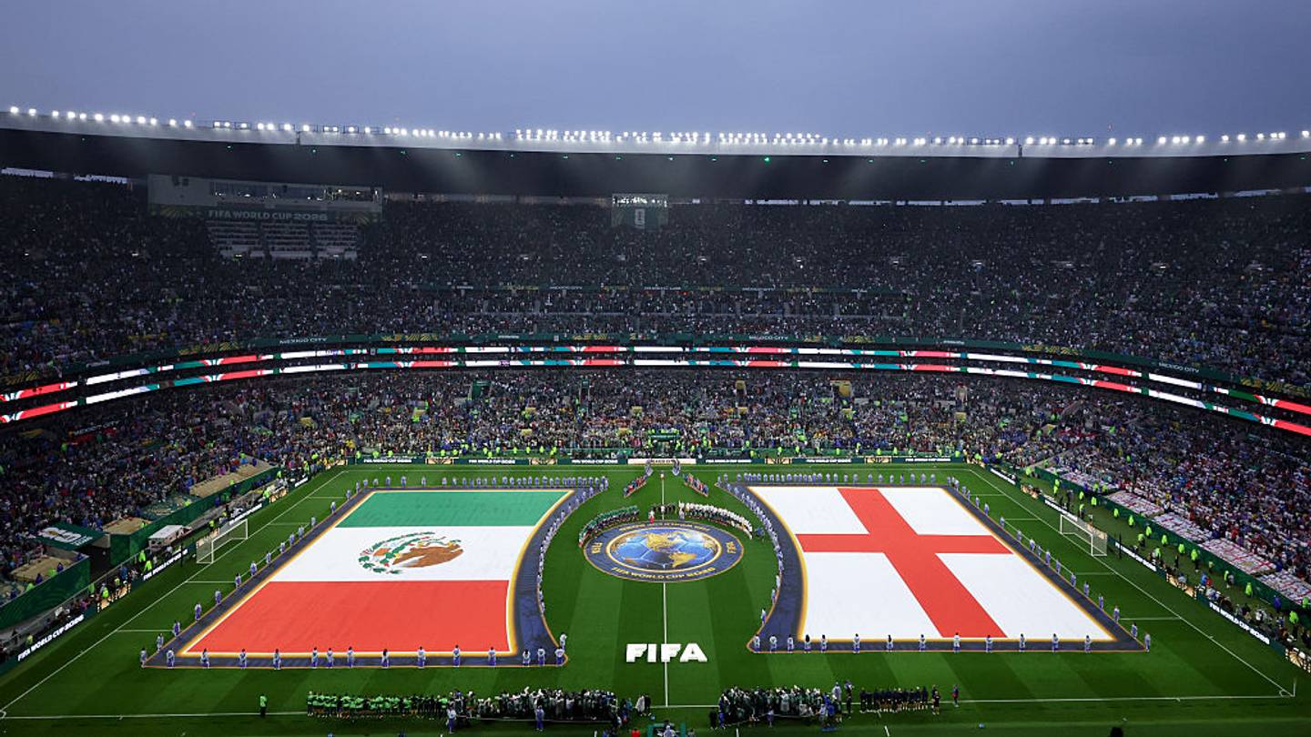 Mundial, deuda y menos ganancias: el golpe financiero a Ollamani y al América