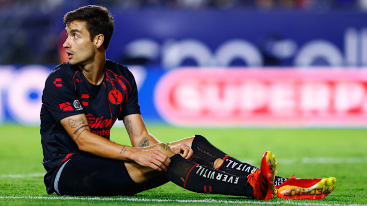Unai Bilbao