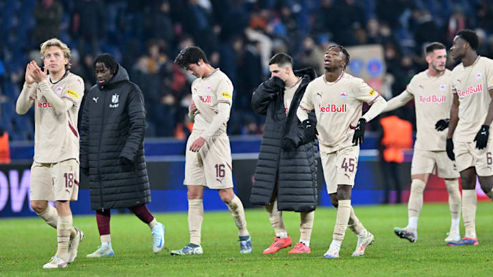 FBL-EUR-C1-SALZBURG-PSG