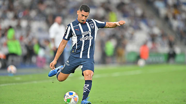 Ricardo Chávez