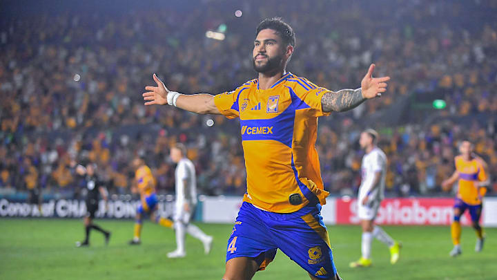 Juan José Purata