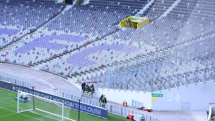 FBL-FRA-LIGUE1-TOULOUSE-NANTES