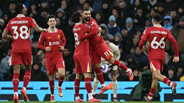 FBL-ENG-PR-MAN CITY-LIVERPOOL