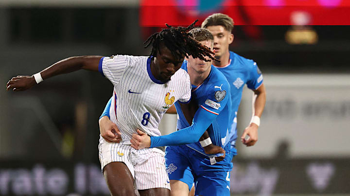 FBL-WC-2026-EUR-ISL-FRA