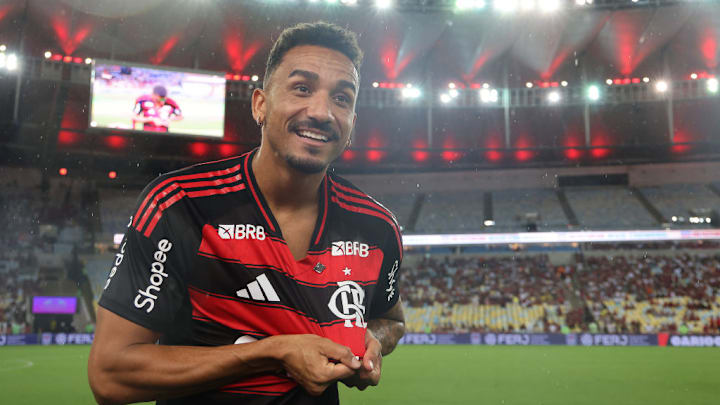 Danilo