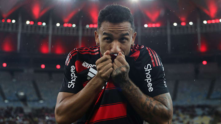 Danilo