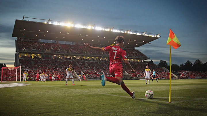 Pablo Sanchez Pablo Sanchez