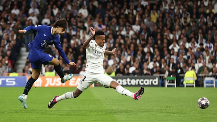 Joao Felix