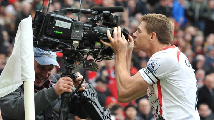 FBL-ENG-PR-MAN UTD-LIVERPOOL