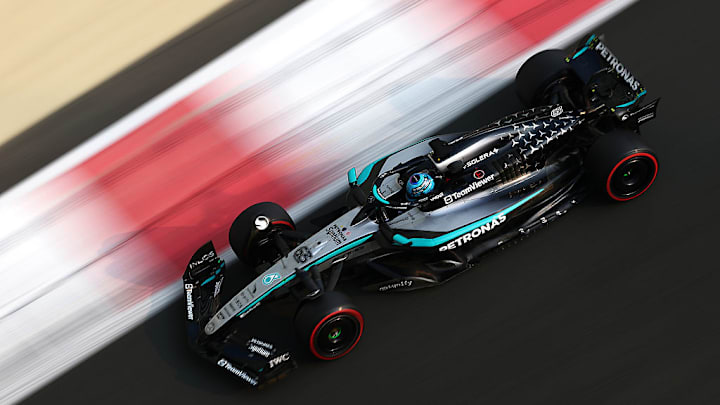 La posibilidad de que pilotos de IndyCar accedan a F1 serán más amplias.