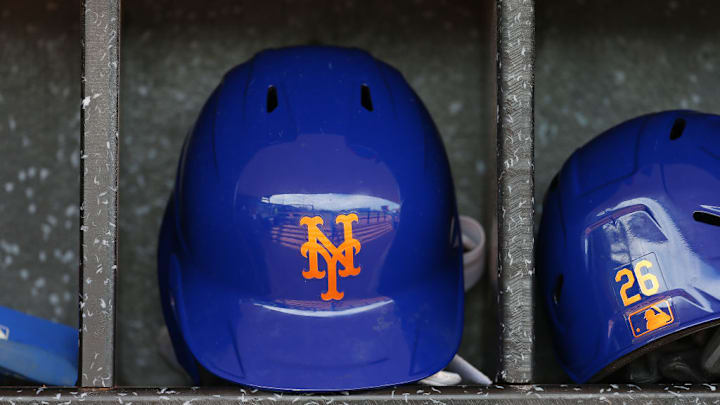 Los Mets no soltarán fácilmente a Francisco Álvarez