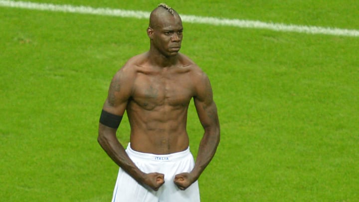 FBL-EURO-2012-GER-ITA-MATCH30