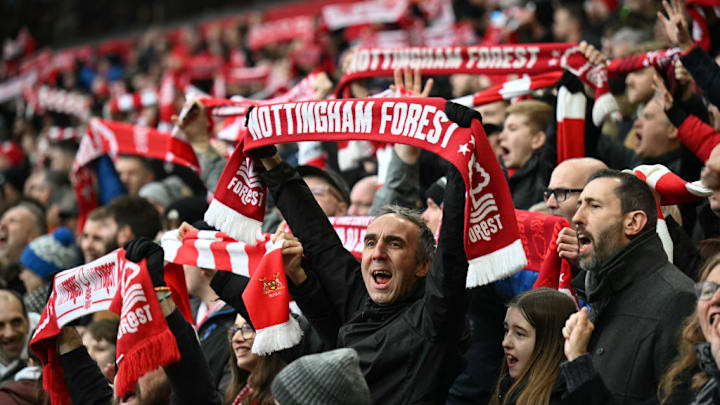 FBL-ENG-PR-NOTTINGHAM FOREST-BRIGHTON