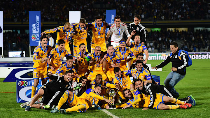 FBL-MEX-PUMAS-TIGRES-FINAL