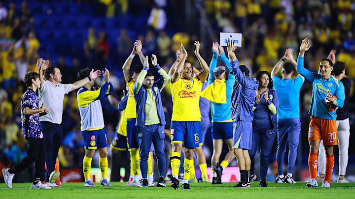 Jonathan Dos Santos