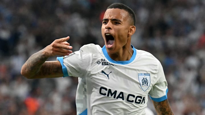 FBL-FRA-LIGUE1-MARSEILLE-REIMS
