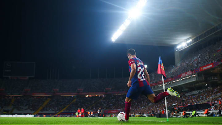 Ilkay Gundogan
