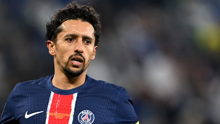 FBL-QAT-CHAMPIONS TROPHY-PSG-MONACO