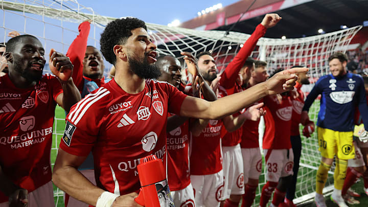 FBL-FROM-LIGUE1-BREST-MONACO