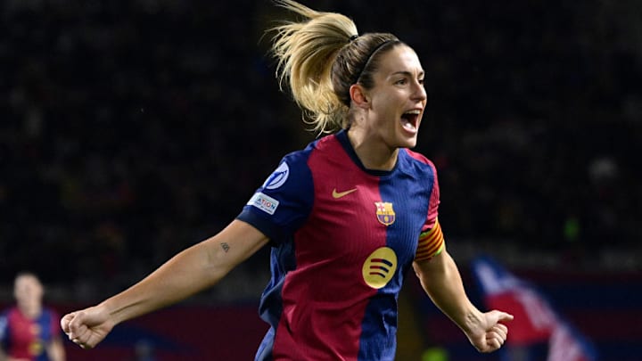 FBL-EUR-C1-WOMEN-BARCELONA-MAN CITY