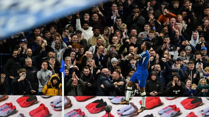FBL-ENG-LCUP-CHELSEA-BLACKBURN