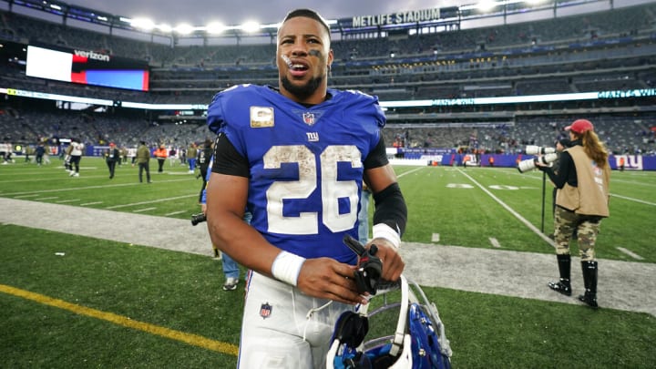 Detroit Lions vs New York Giants prediction, odds and best bets for NFL Week 11 game. Detroit Lions vs New York Giants prediction, odds and best bets for NFL Week 11 game.