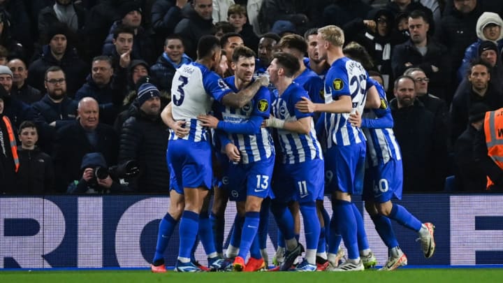 FBL-ENG-PR-BRIGHTON-TOTTENHAM