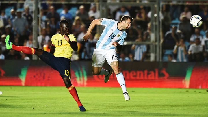 Lucas Pratto