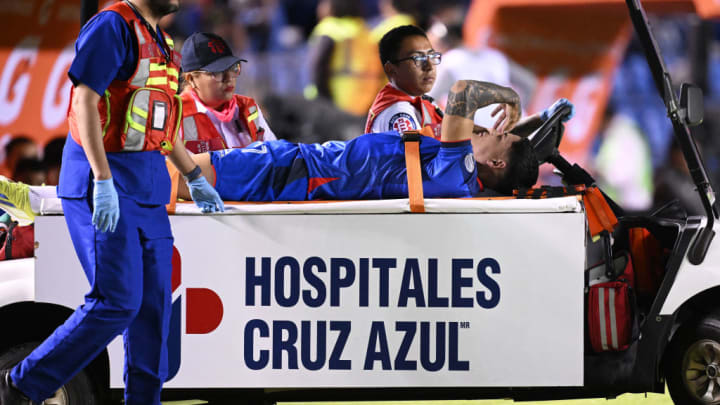 FBL-MEXICO-CRUZAZUL-SANLUIS