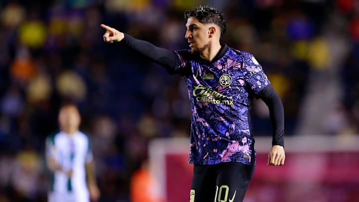 Diego Valdes